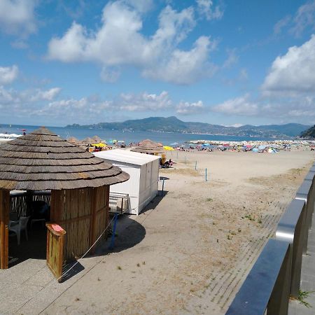 Vista Sul Carruggio, Centro Storico Di Chiavari Zewnętrze zdjęcie